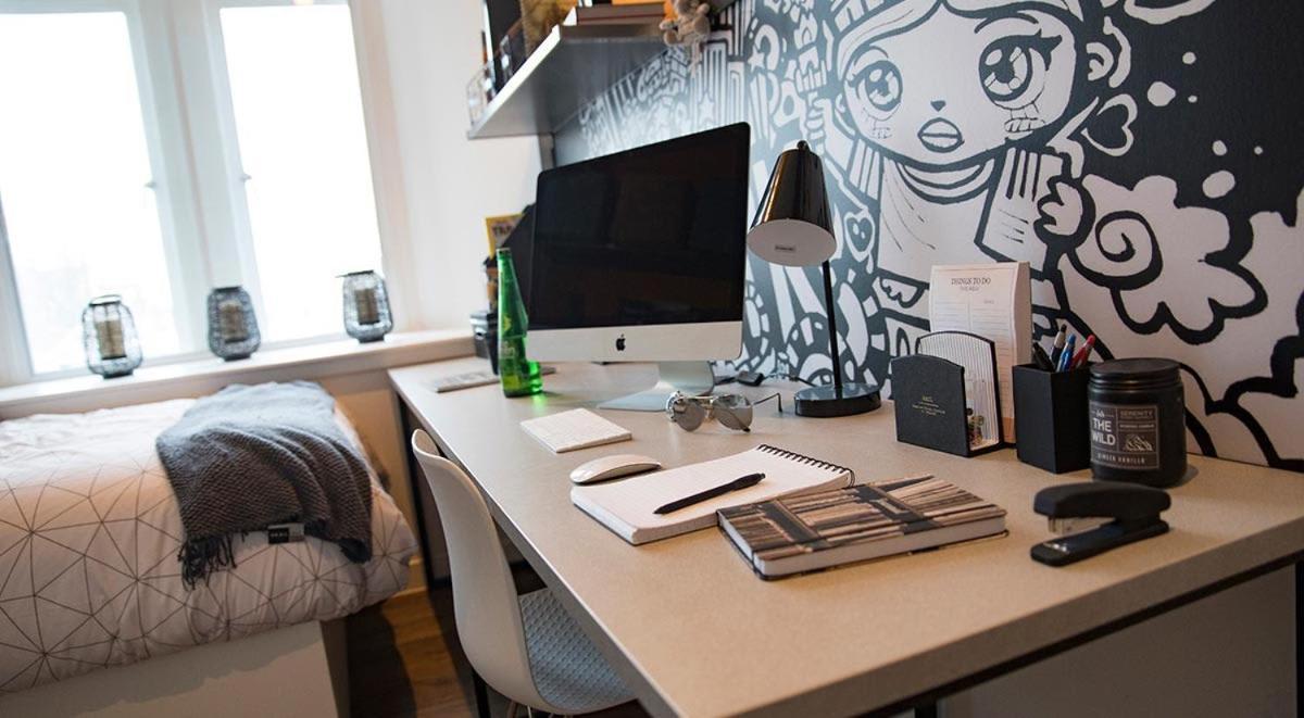 Modern City Living Studios At Riverside In The Heart Of Glasgow Dış mekan fotoğraf
