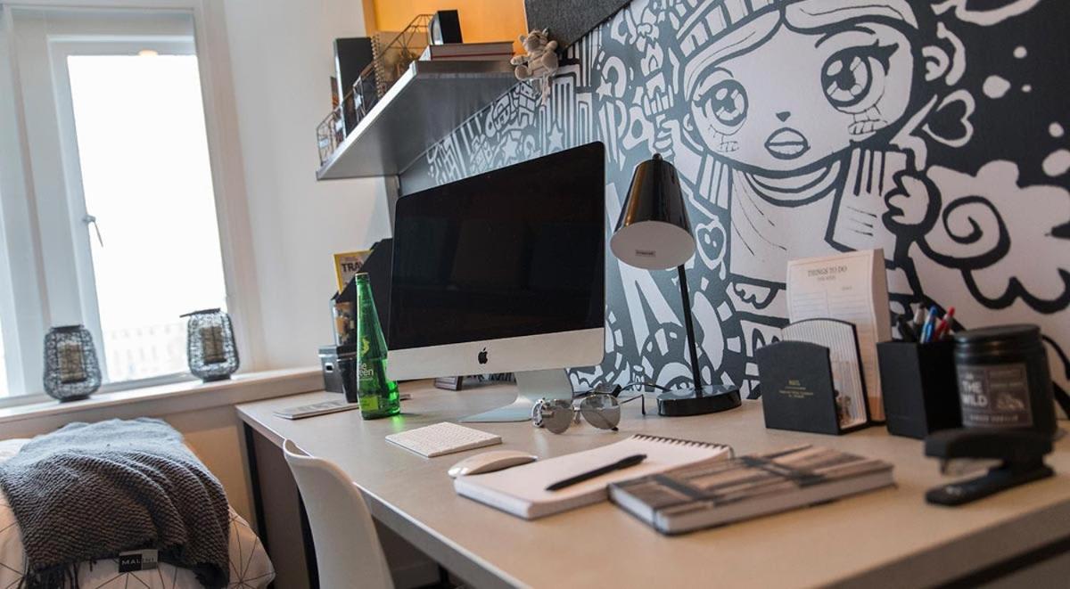 Modern City Living Studios At Riverside In The Heart Of Glasgow Dış mekan fotoğraf